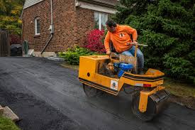 Best Driveway Drainage Solutions in West York, PA